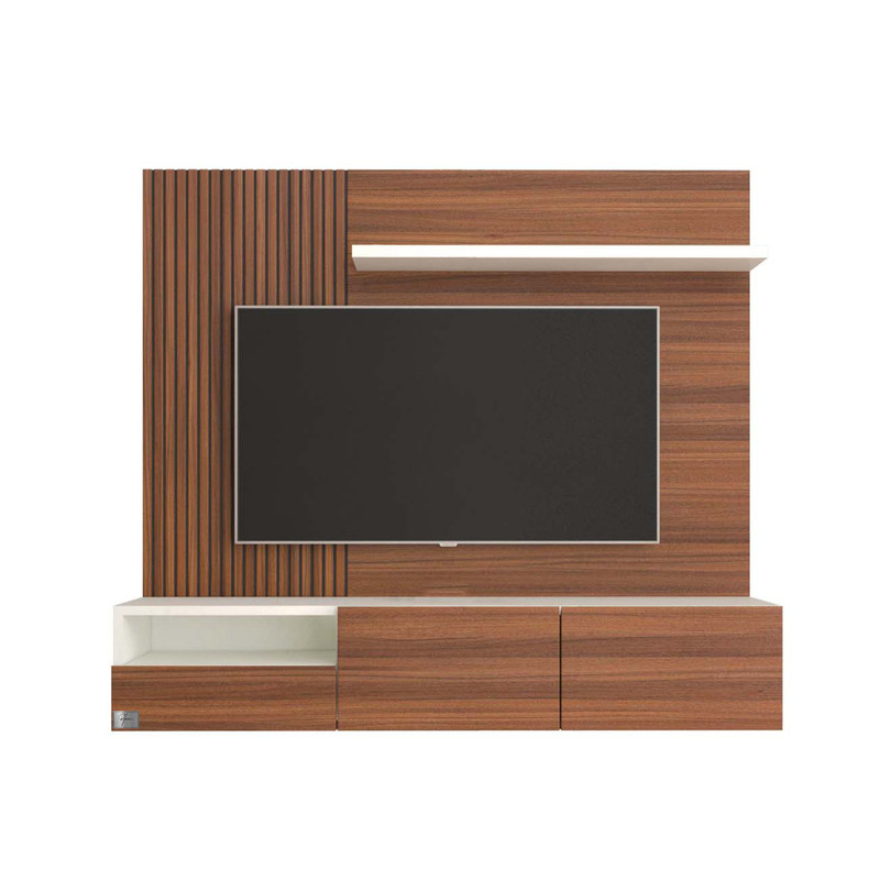 میز تلویزیون دیواری اِلِنسی مدل Benita