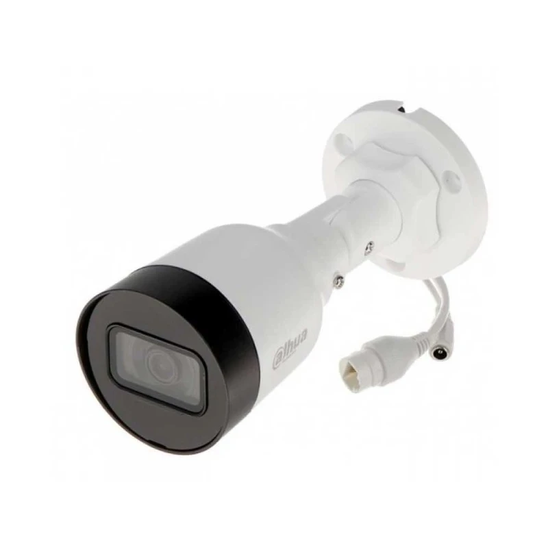 دوربین مداربسته تحت شبکه داهوا مدل DH-IPC-HFW1431S1P-A