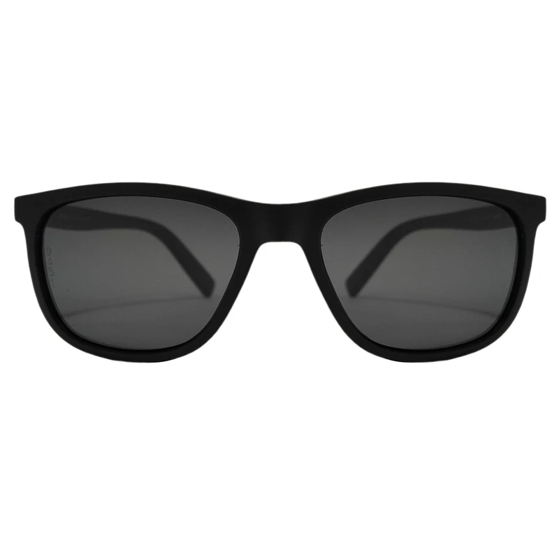 عینک آفتابی مردانه مدل ویفرر کائوچو پلاریزه کد 56