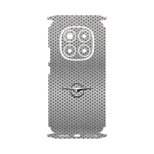 MAHOOT Haima-FullSkin Cover Sticker for Xiaomi Redmi Note 14 Pro 5G