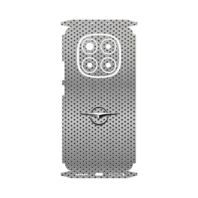 برچسب پوششی ماهوت مدل Haima-FullSkin مناسب برای گوشی موبایل شیائومی Redmi Note 14 Pro 5G