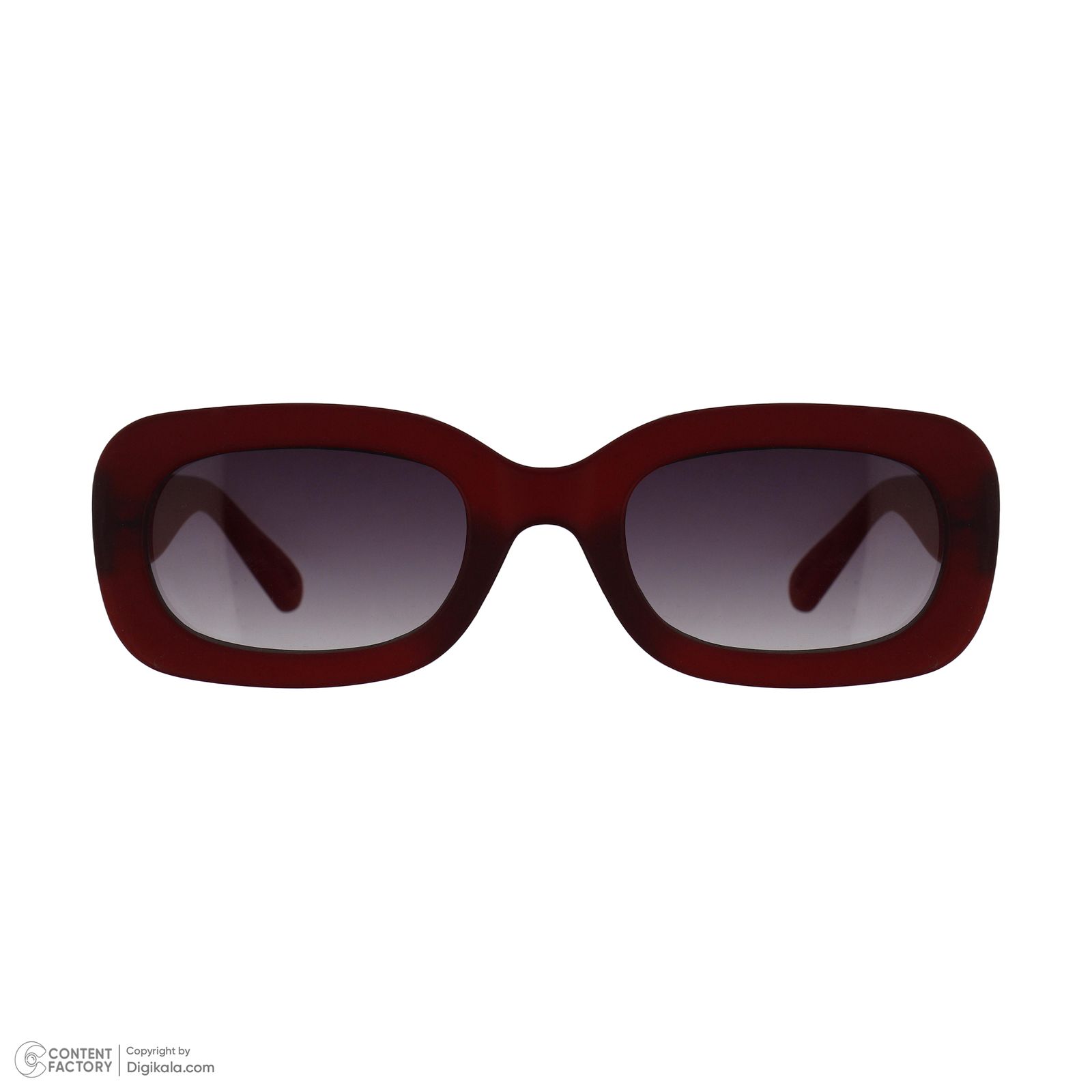 عینک آفتابی ونتی مدل 14020621112 -  - 2