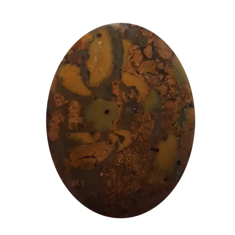 سنگ جاسپر کد 45