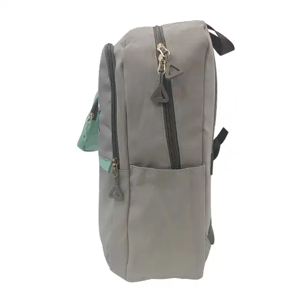 کوله پشتی بچگانه مدل B 141 - 1