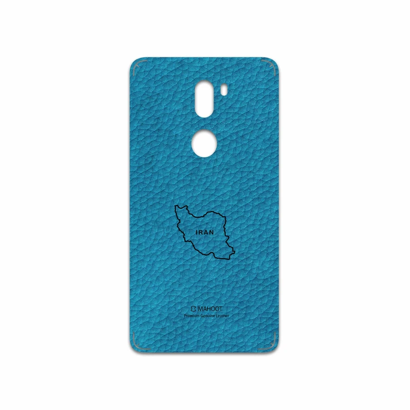 برچسب پوششی ماهوت مدل BL-IRC مناسب برای گوشی موبایل شیائومی Mi 5s Plus