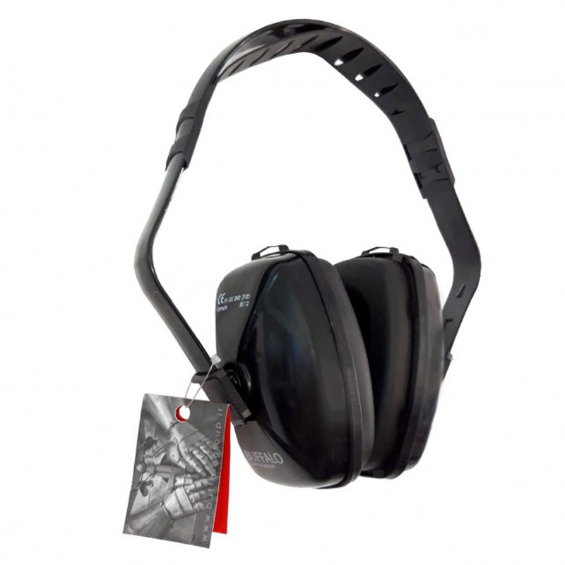 محافظ گوش بوفالو مدل BE.112 محافظ گوش بوفالو مدل BE.112