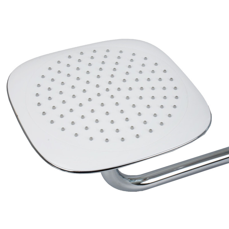 دوش حمام کهکشان مدل آسایش دوش حمام کهکشان مدل آسایش