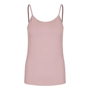 تاپ زنانه ناربن مدل 1521983008404