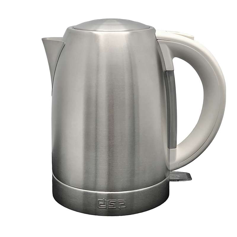 کتری برقی دی اس پی مدل KK1114