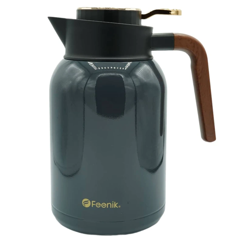 فلاسک فینیک مدل QB-200-1 گنجایش 2 لیتر