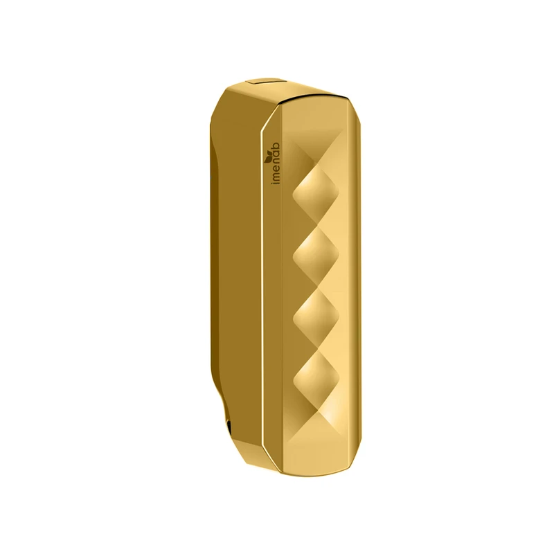 مخزن مایع دستشویی ایمن آب مدل کنزو kenzoo