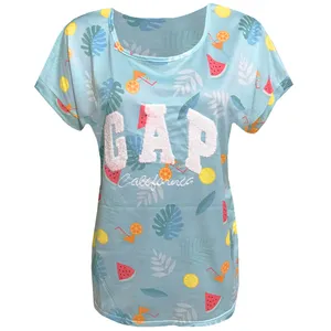 بلوز زنانه مدل SM-5