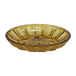 پیش دستی مدل 189-03