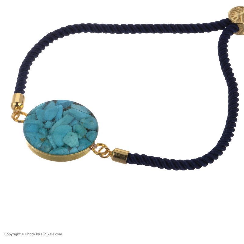 نیم ست زنانه کد RNC15K