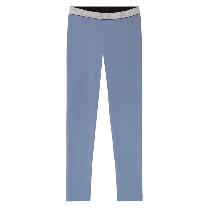 لگینگ دخترانه پیپرتس مدل 17631363