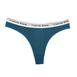 شورت زنانه مدل لامبادا کش پهن