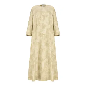 مانتو زنانه السانا مدل پارمیسا کد 223719