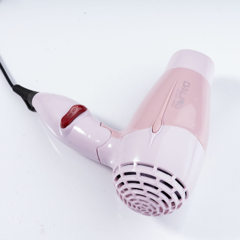 سشوار مسافرتی دالینگ مدل DL3001