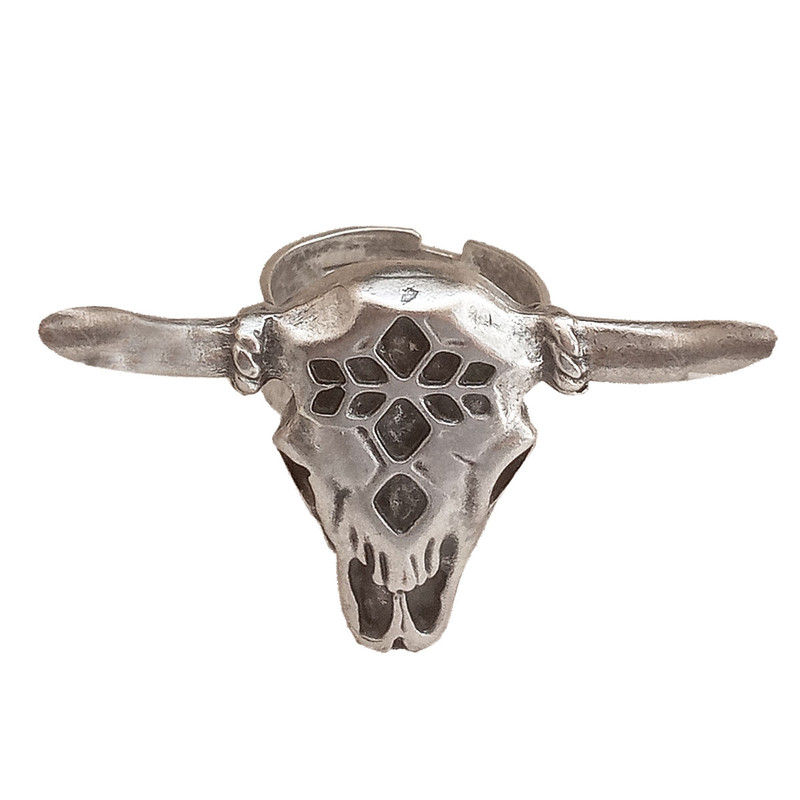 نیم ست مردانه مدل ورشو طرح بوفالو کد SET-61