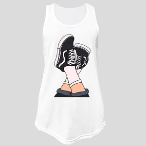 تونیک زنانه کد BC212