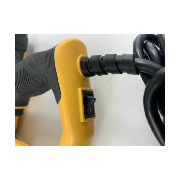 منگنه کوب دیوالت مدل DWHT75021 منگنه کوب دیوالت مدل DWHT75021