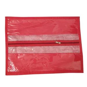 کاور کفش مدل افرا 58