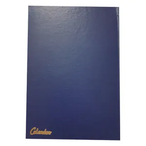 سالنامه سال 1399 کد M002