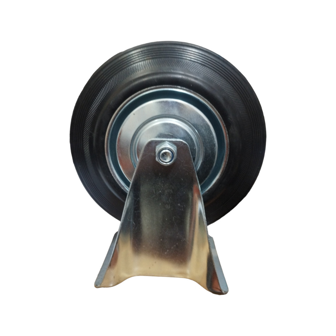 چرخ کفی‌ ثابت کونوکس مدل 3-63-TS200-S