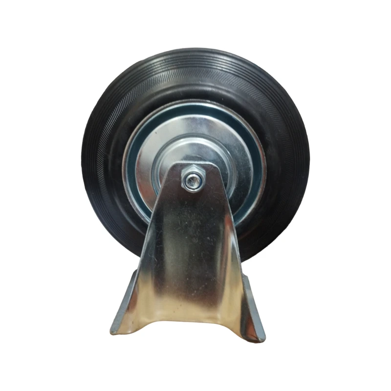 چرخ کفی‌ ثابت کونوکس مدل 3-63-TS200-S