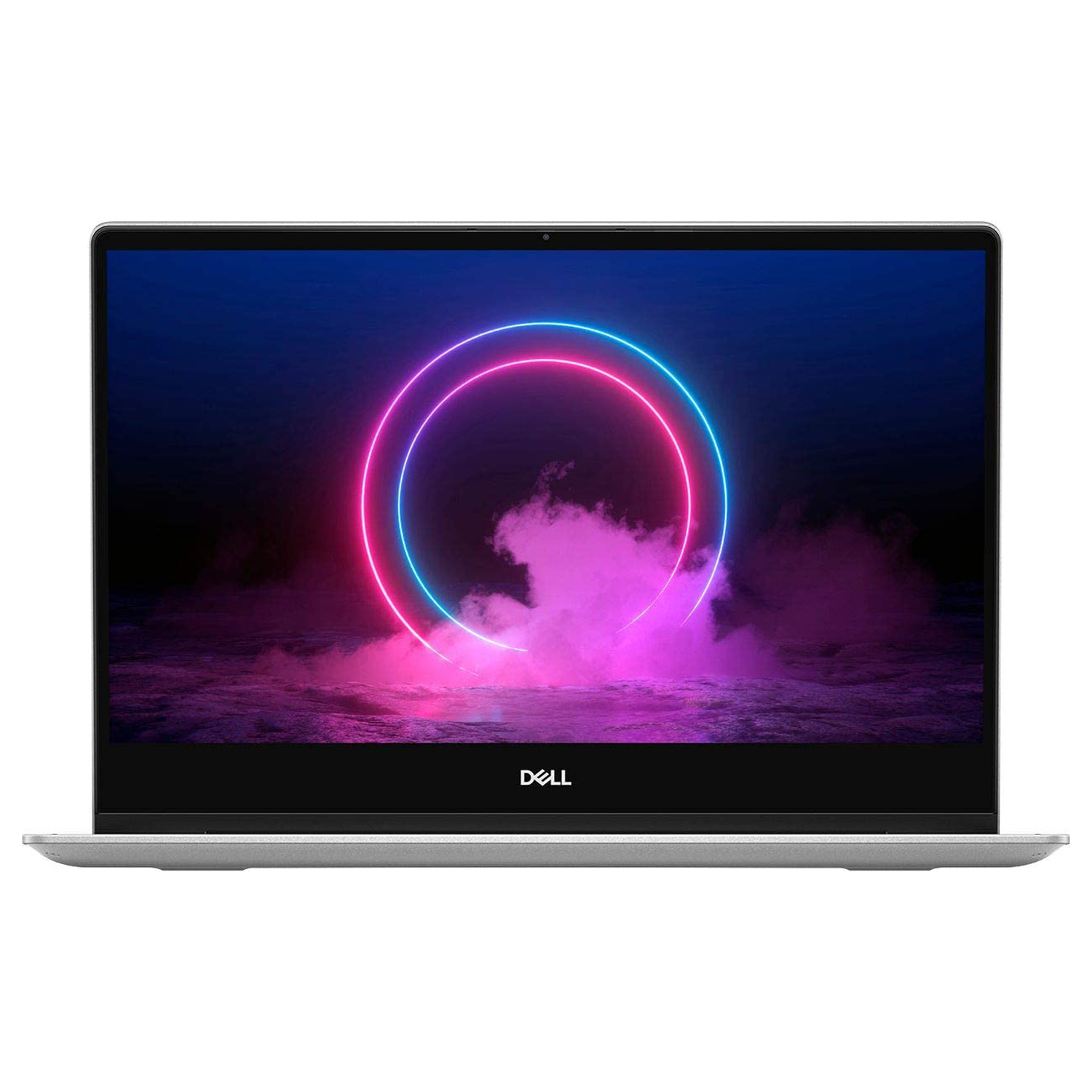 لپ تاپ 13 اینچی دل مدل Inspiron 7391-A