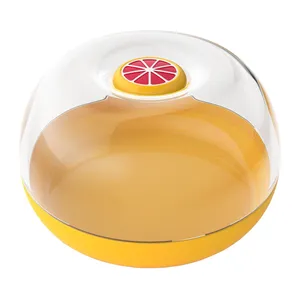 ظرف نگهدارنده ژویی مدل J-10013