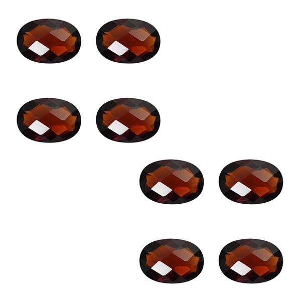سنگ کوآرتز کد E64571 بسته هشت عددی