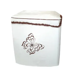 کاور ماشین لباسشویی مدل K ,92