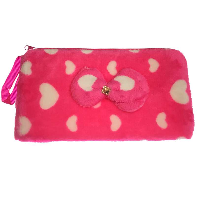 کیف لوازم آرایش زنانه کد R31