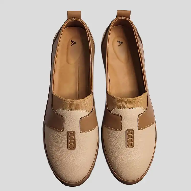 کفش طبی زنانه مدل ونوس