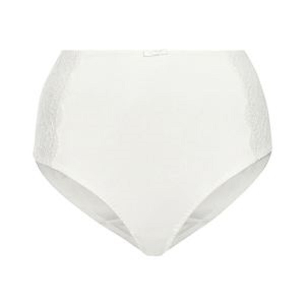 شورت گنی زنانه اسمارا مدل MIEDERSLIP