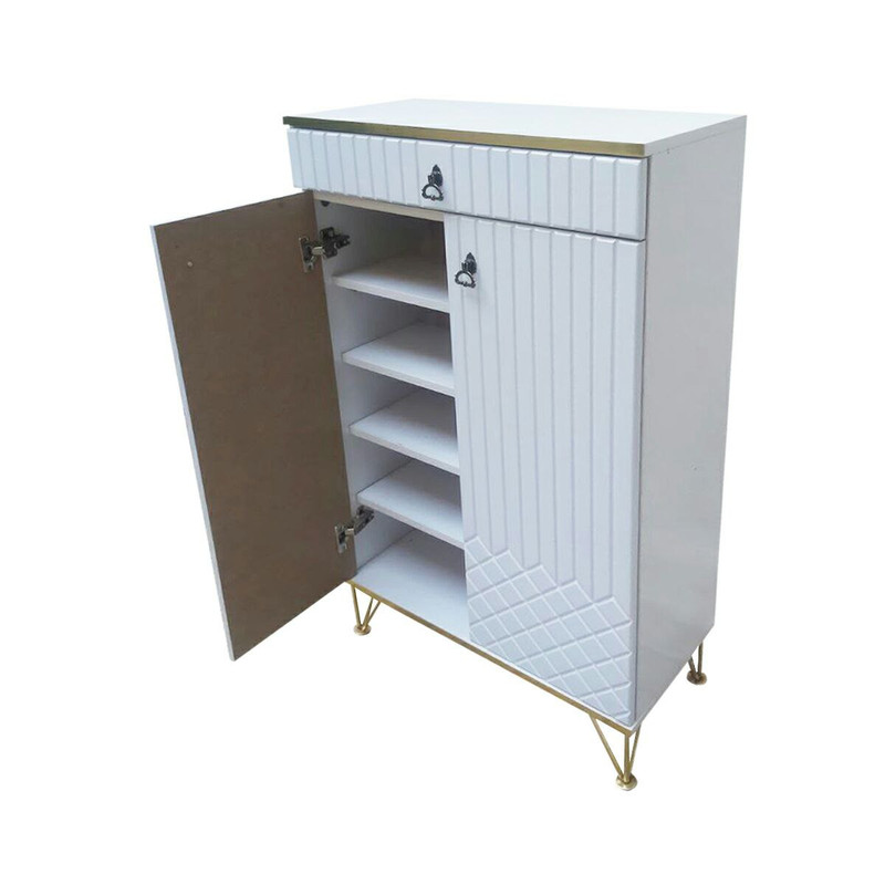 جاکفشی مدل Toni کد p875