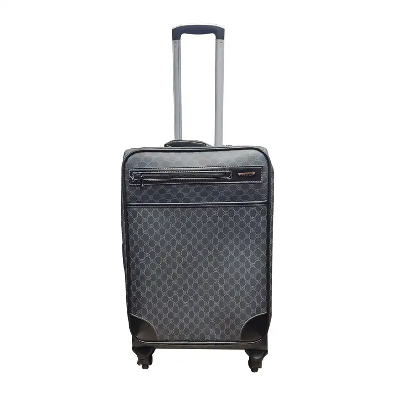 چمدان مدل 03 سایز متوسط