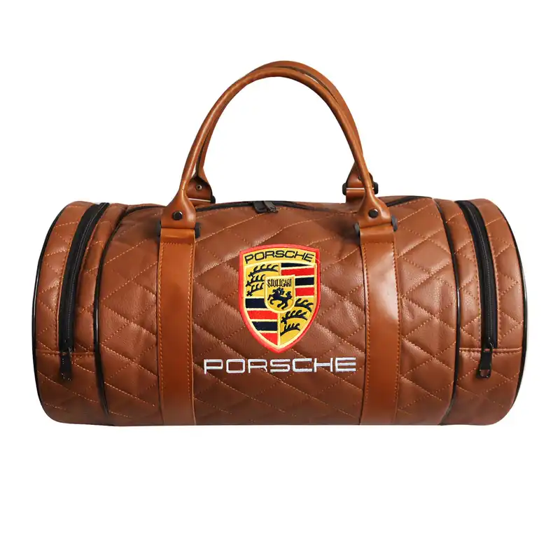 ساک ورزشی مدل k8