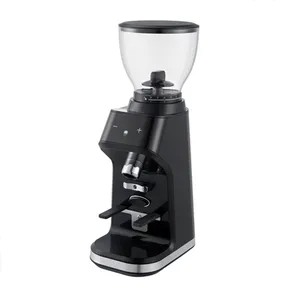 آسیاب قهوه مدل 0210