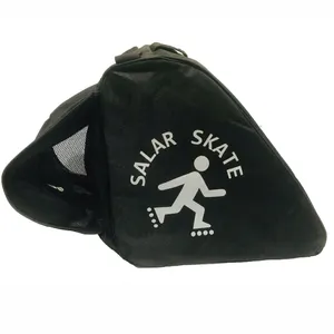 کیف اسکیت مدل 01