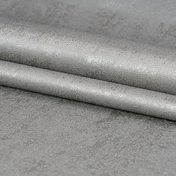 کاغذ دیواری مدل 201010