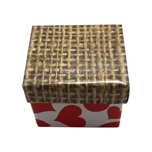  جعبه هدیه مدل 1229A2