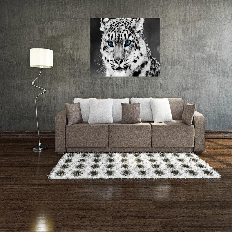 تابلو شاسی کد 1301