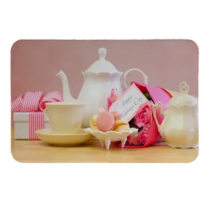 رطوبت گیر کنار سینک کد 5684