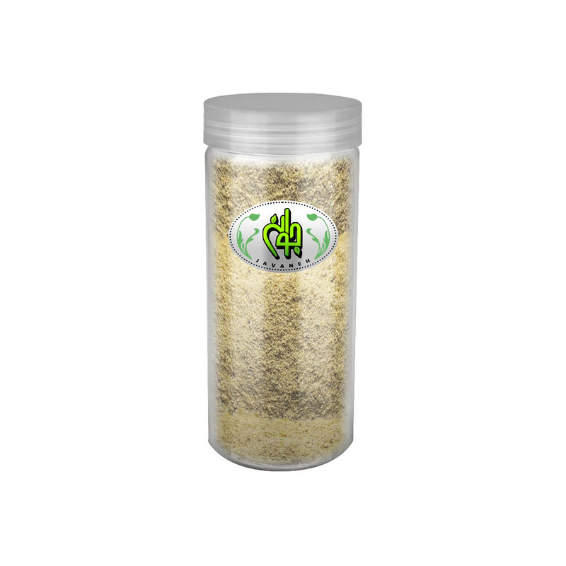 ادویه سوسیس کالباس جوانه - 250 گرم