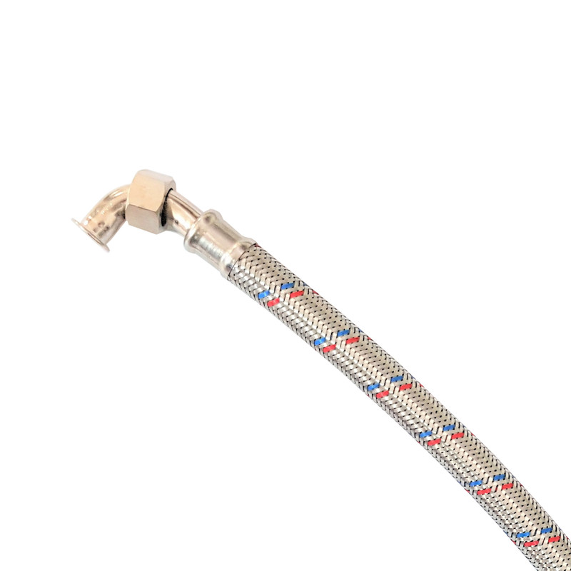 شلنگ چپقی مهرسام کد 2 مدل 1/2-1/2 شلنگ چپقی مهرسام کد 2 مدل 1/2-1/2