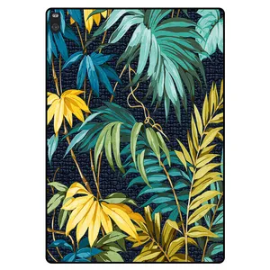 Megafone Leaf 8221 Cover For Tablet Lenovo Tab 4 10 Plus / X704L / TB-X704F 