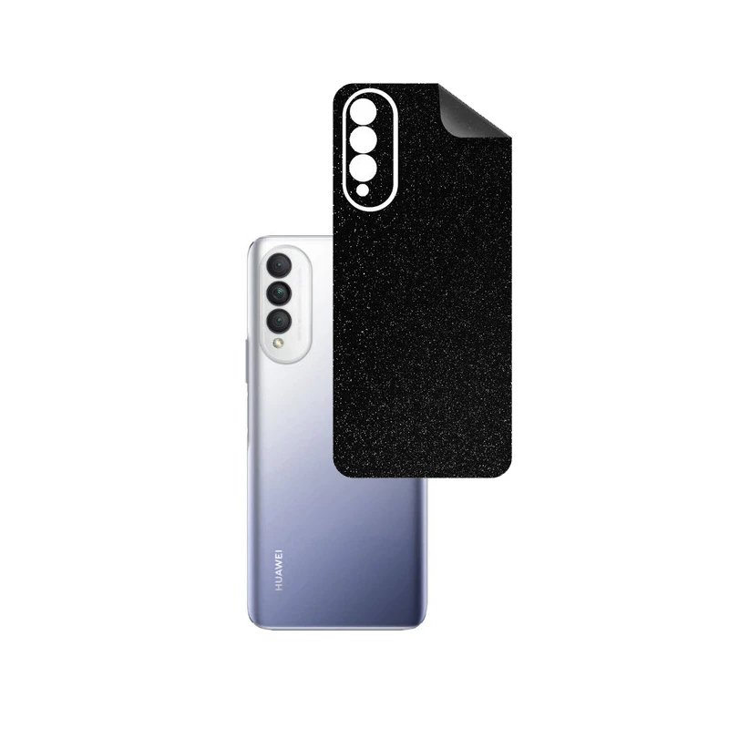 برچسب پوششی مدل PG SD مناسب برای گوشی موبایل هوآوی Nova 8 SE Youth