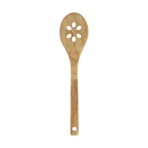 کفگیر کد 0005